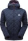 Mountain Equipment Fuse Jacke (Damen) Vorschaubild
