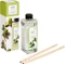 Ipuro Essentials Lime Light Duftstäbchen Vorschaubild