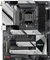 ASRock W480 Creator (Intel 1200) Vorschaubild