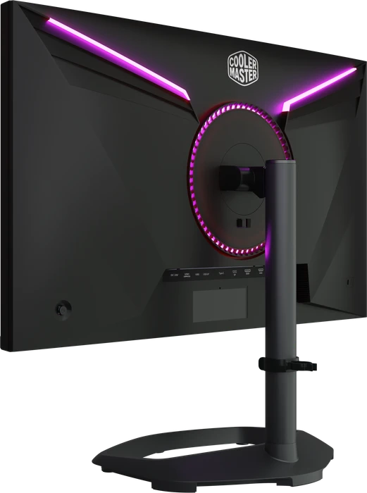 Cooler Master Tempest GP27U, 27"