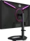Cooler Master Tempest GP27U, 27" Vorschaubild