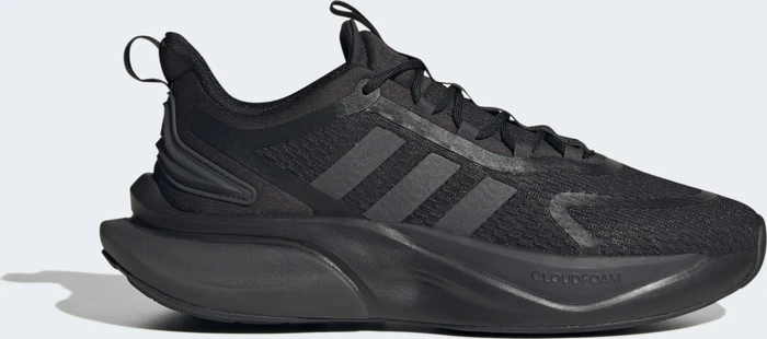 adidas Alphabounce+ Sustainable Bounce (Herren)