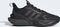 adidas Alphabounce+ Sustainable Bounce (Herren) Vorschaubild