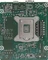 ASRock Rack B550D4ID-2L2T (AMD AM4) Vorschaubild