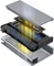 ZIKE ZikeDrive Z666, USB4 Vorschaubild