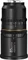 Blazar Great Joy 85mm T2.9 1.8x Anamorphic Vorschaubild