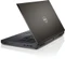 Dell Precision M6700 Workstation, Core i7-3720QM, 8GB RAM, 1.50TB HDD, FirePro M6000, DE Vorschaubild