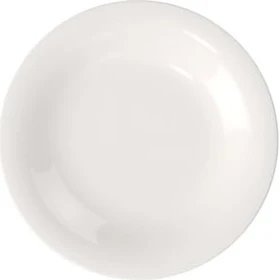Villeroy & Boch New Cottage Basic Speiseteller 27cm