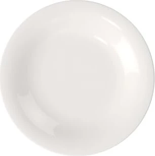 Villeroy & Boch New Cottage Basic Speiseteller 27cm