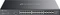 TP-Link Omada SX300 Rackmount 10G Managed Switch, 24x RJ-45, 8x SFP+, 770W PoE++ Vorschaubild