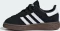adidas Handball Spezial Comfort Closure core black/cloud white/gum (Junior) Vorschaubild