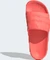adidas Adilette 22 solar red/core black Vorschaubild