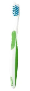 Oral-B ProExpert CrossAction Superior Clean Gr. 35 mittel, 1 Stück