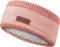 Mammut Snow Stirnband Vorschaubild