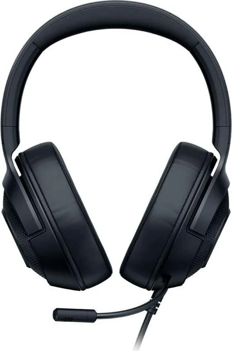 Razer Kraken X Lite Kitty Gaming Bundle