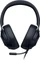 Razer Kraken X Lite Kitty Gaming Bundle Vorschaubild