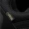 adidas Terrex GTX core black/vista grey (Junior) Vorschaubild
