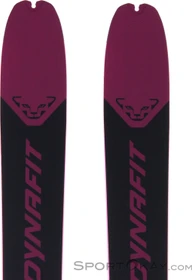 Dynafit Free 97 (Damen) (Modell 2022/2023)