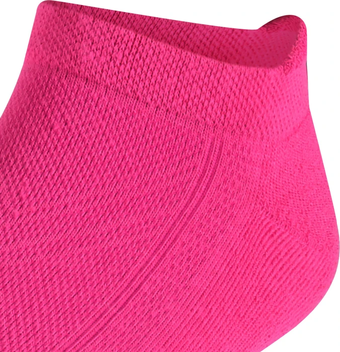 Falke Cool Kick Socken gloss (Junior)