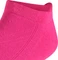 Falke Cool Kick Socken gloss (Junior) Vorschaubild