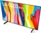LG OLED42C21LA Vorschaubild