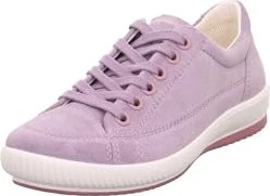 Legero Tanaro 5.0 misty lilac (Damen)