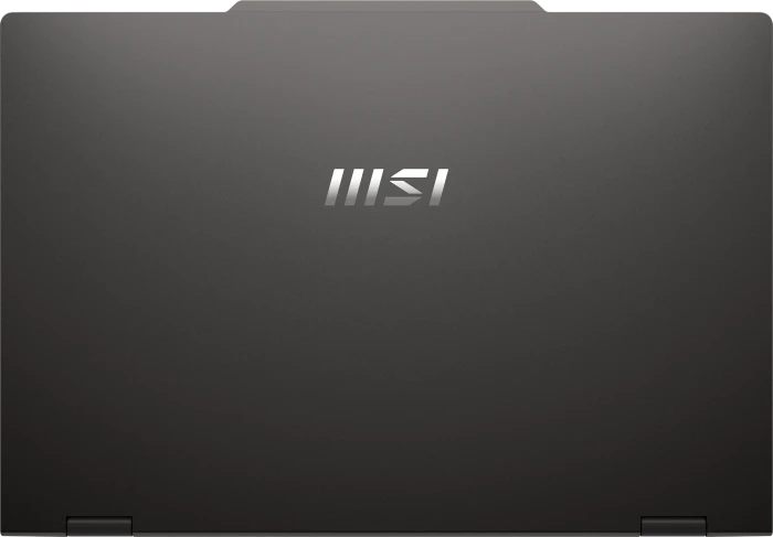MSI Venture A16 AI+ A3HMG-036, Solid Gray, Ryzen AI 5 340, 16GB RAM, 512GB SSD, DE