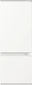 Gorenje RKI514E21