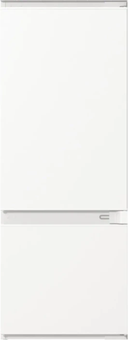 Gorenje RKI514E21