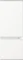 Gorenje RKI514E21 Vorschaubild