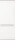 Gorenje RKI514E21 (745275)