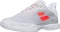 Babolat Jet Tere Clay (Damen) Vorschaubild