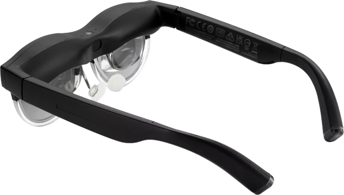 ASUS AirVision M1 Smart Glasses