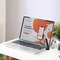 Edimax EW-7822UAD, 2.4GHz/5GHz WLAN, USB-A 3.0 [Stecker] Vorschaubild
