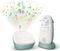 Philips Avent SCD731 Babyphone digital Vorschaubild