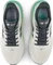 New Balance Fresh Foam X 860v15 reflection/graphite (Herren) Vorschaubild