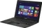 ASUS X200CA-KX155H, schwarz, Pentium 2117U, 4GB RAM, 320GB HDD, DE Vorschaubild