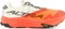 Altra Mont Blanc Carbon (Damen) Vorschaubild