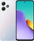 Xiaomi Redmi 12 5G Vorschaubild