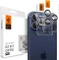 Spigen GLAS.tR EZ Fit Optik Pro Lens Protector für Apple iPhone 17 Pro/17 Pro Max Vorschaubild