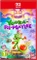 Yooka-Replaylee (Switch 2) Vorschaubild