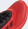 adidas Ownthegame 3.0 core black/red (Junior) Vorschaubild