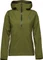 Black Diamond StormLine Stretch Rain Shell Anorak (Damen) Vorschaubild