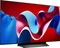 LG OLED48C46LA Vorschaubild
