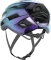 ABUS Stormchaser ACE Helm flip flop purple Vorschaubild