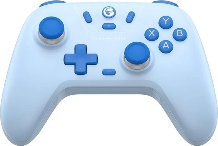 GameSir Nova Lite Controller sky blue (Switch/PC/iOS/Android)