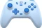 GameSir Nova Lite Controller (PC/Switch/iOS/Android) Vorschaubild
