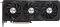 GIGABYTE GeForce RTX 4060 Ti Gaming OC 8G, 8GB GDDR6, 2x HDMI, 2x DP Vorschaubild