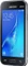 Samsung Galaxy J1 Mini Duos J105H/DS schwarz Vorschaubild