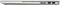 HP Envy 17-ch0175ng, Natural Silver, Core i7-1165G7, 16GB RAM, 512GB SSD, GeForce MX450, DE Vorschaubild